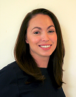 Dr Emily Meyer